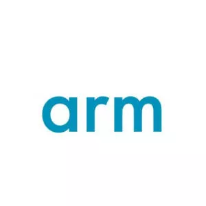 Arm Holdings