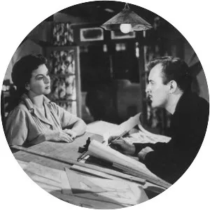 Arm in Arm Down the Street (Del brazo y por la calle)