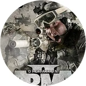 ARMA 2: Operation Arrowhead