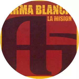 Arma Blanca