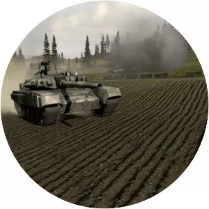 Arma II: Free - Video game