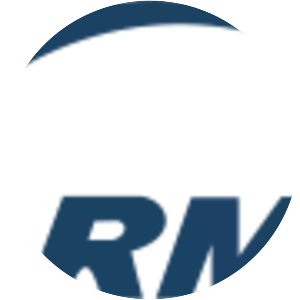 ARMA International - Professional association