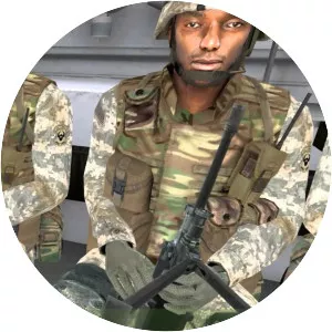 ARMA: Queen's Gambit - Video game