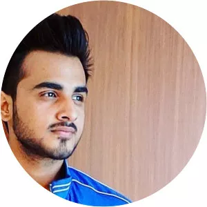 Armaan Bedil - Singer