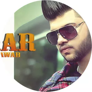 Armaan Bhullar