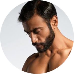 Armaan Khera - Musical artist