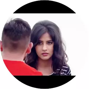 Armaan Maan - Singer