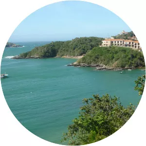 Armação dos Búzios