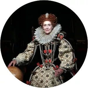 Armada: 12 Days to Save England