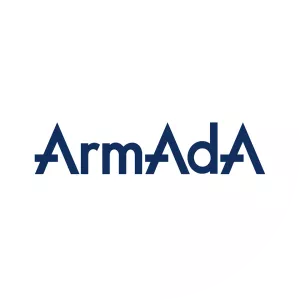 Armada Computer Systems