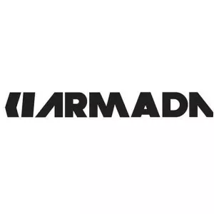 Armada Skis
