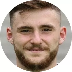 Armağan Beytullah Özer