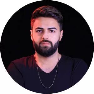 Armağan Oruç - Musical artist