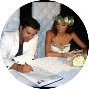 Armağan Ulusoy photograph