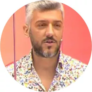 Armağan Uzun