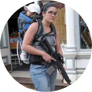 Armageddon OutfittersSince 2013