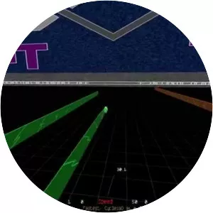 Armagetron Advanced - Video game