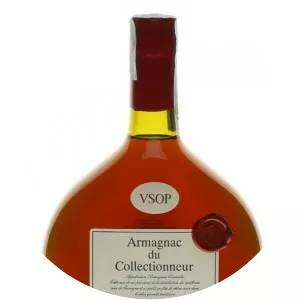 Armagnac photograph
