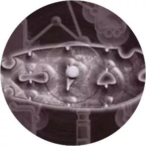 Armaguet Nad - Musical artist