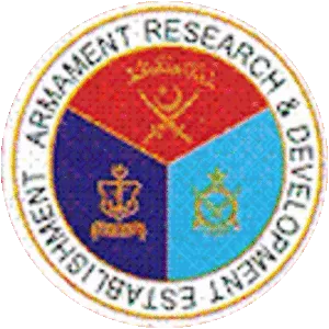 Armament Research and Development Establishment