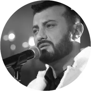 arman aghajanyan - Musical artist