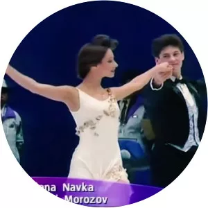 Arman Babasyan photograph