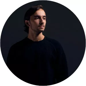 Arman Cekin - Musical artist