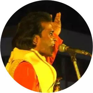 arman fakir prafula biswas - Musical artist