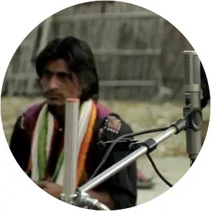 Arman Fakir