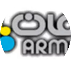 Arman FM - Radio station