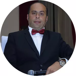 Arman Gevorgyan - Director