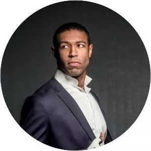 Arman-Marshall Silla