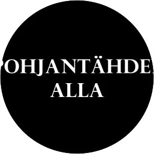 Arman pohjantähden alla