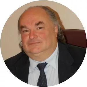 Armanas Abramavičius