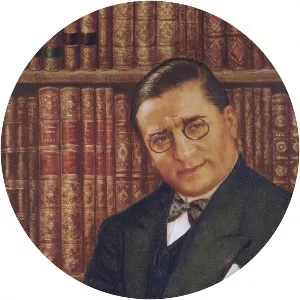 Armand-Albert Rateau