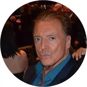 Armand Assante