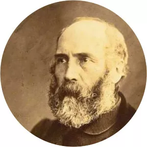 Armand Barbès