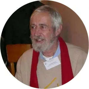 Armand Brulhart - Historian