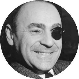 Armand Călinescu - Romanian economist