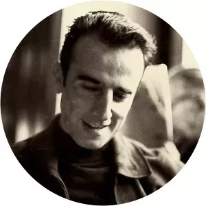 Armand Carabén Ribó