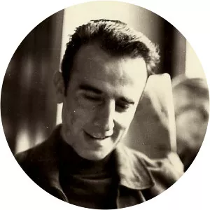 Armand Carabén Ribó