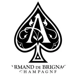 Armand de Brignac - 