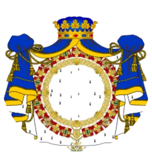 Armand de Camboust, duc de Coislin