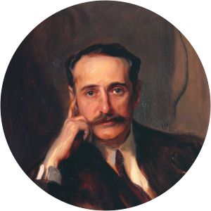 Armand de Gramont, 12th Duke of Gramont