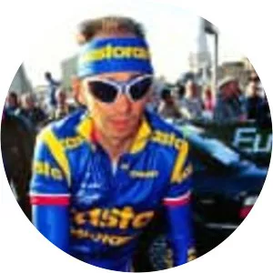 Armand de Las Cuevas