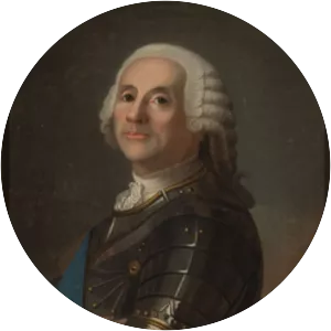 Armand de Vignerot du Plessis
