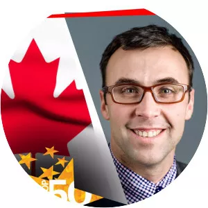 Armand Doucet - Author