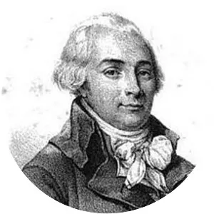 Armand, duc d'Aiguillon - French Politician
