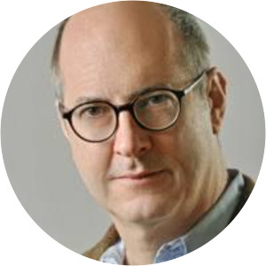 Armand Eisen - Author