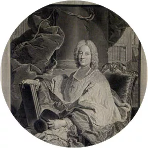 Armand Jules de Rohan‑Guéméné (Armand‑Jules . . .